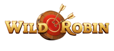 wildrobin logo1