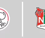 Άγιαξ vs Ναϊμένγκεν