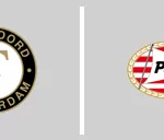 Φέγενορντ vs PSV Αϊντχόφεν
