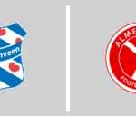 Χερενφέιν vs Αλμίρε Σίτι