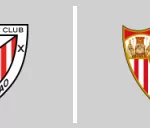 Αθλέτικ Μπιλμπάο vs Σεβίλλη