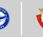 Αλαβές vs Οσασούνα