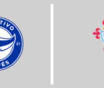 Αλαβές vs Θέλτα