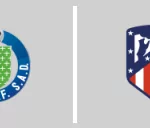 Χετάφε vs Ατλέτικο Μαδρίτης