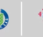 Χετάφε vs Θέλτα