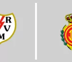 Ράγιο Βαγιεκάνο vs Μαγιόρκα