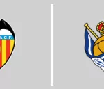 Βαλένθια vs Ρεάλ Σοσιεδάδ