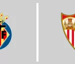 Βιγιαρεάλ vs Σεβίλλη