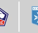 Λιλ vs Οσέρ