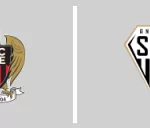 Νις vs Ανζέρ