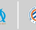 Μαρσέιγ vs Μονπελιέ