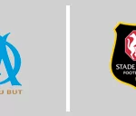Μαρσέιγ vs Ρεν