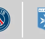 Παρί Σεν Ζερμέν vs Οσέρ