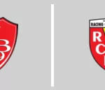 Σταντ Μπρεστουά 29 vs Φακός RC
