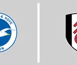 Μπράιτον vs Φούλαμ