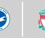 Μπράιτον vs Λίβερπουλ