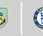 Μπέρνλι vs Τσέλσι