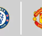 Τσέλσι vs Μάντσεστερ Γιουνάιτεντ