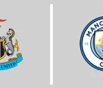 Νιουκάστλ vs Μάντσεστερ Σίτι