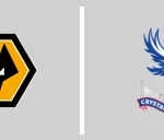 Γούλβς vs Κρίσταλ Πάλας