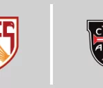 Άβες vs Κάζα Πία