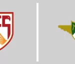 Άβες vs Μορεϊρένσε