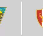 Εστορίλ vs Εστρέλα ντα Αμαδόρα