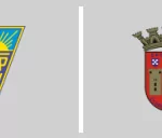 Εστορίλ vs Μπράγκα