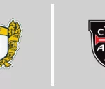 Φαμαλισάο vs Κάζα Πία