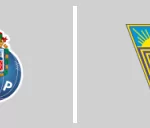 Πόρτο vs Εστορίλ