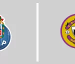 Πόρτο vs Νασιονάλ Μαδέιρα