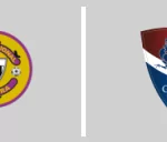 Νασιονάλ Μαδέιρα vs Γκίλ Βισέντε