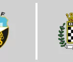 Φαρένσε vs Μποαβίστα