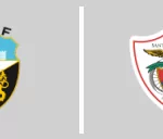 Φαρένσε vs Σάντα Κλάρα