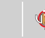 Μίλαν vs Κρεμονέσε