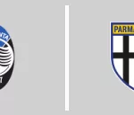 Αταλάντα vs Πάρμα