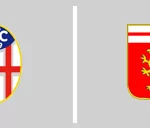 Μπολόνια vs Τζένοα