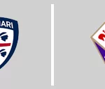 Κάλιαρι vs Φιορεντίνα