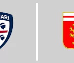 Κάλιαρι vs Τζένοα
