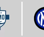 Κόμο vs Διεθνές Μιλάνο