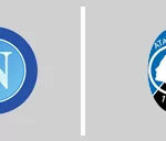 Νάπολι vs Αταλάντα