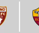Τορίνο vs Ρόμα