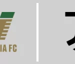 Βενετία vs Γιουβέντους