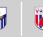 Π.Α.Σ. Λαμία 1964 vs Βόλος Ν.Π.Σ.