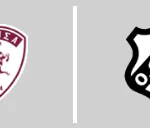 ΠΑΕ ΑΕΛ vs Ο.Φ.Η.