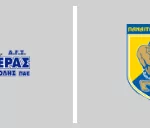 ΠΑΕ Αστέρας Τρίπολης vs Παναιτωλικός Γ.Φ.Σ.