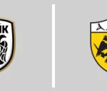Π.Α.Ο.Κ. vs ΠΑΕ A.E.K.