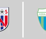 Βόλος Ν.Π.Σ. vs ΠΑΕ Λεβαδειακός