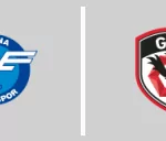 Άδανα Ντεμίρσπορ vs Σαμσουνσπόρ