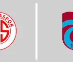 Αντάλιασπορ vs Τραμπζονσπόρ